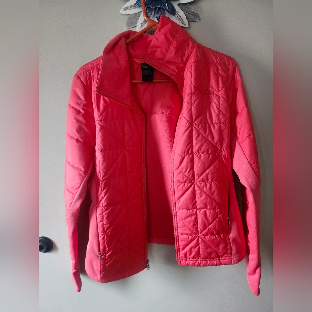 The North Face Women's  Jacket